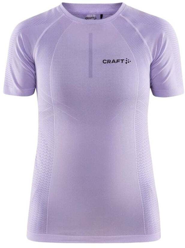 Women's T-shirt Craft ADV Cool Intensity