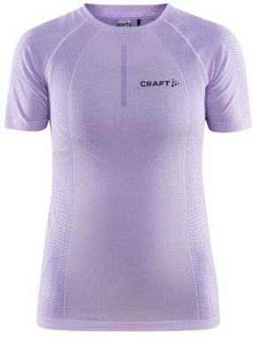 Women's T-shirt Craft ADV Cool Intensity