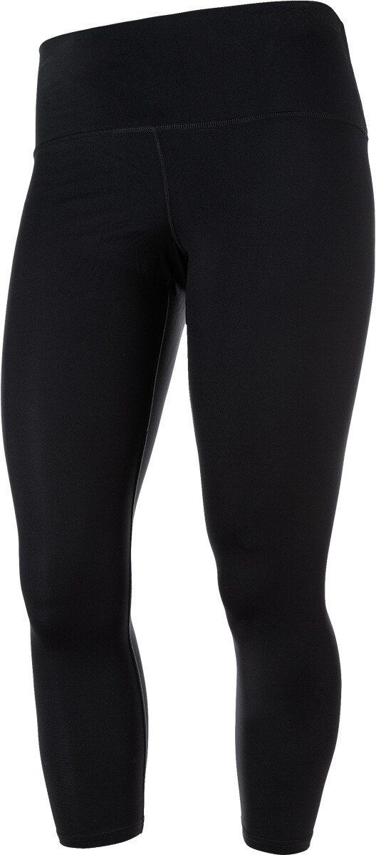 Women's Endurance Leggings Cerine Printed Tights