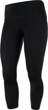 Women's Endurance Leggings Cerine Printed Tights