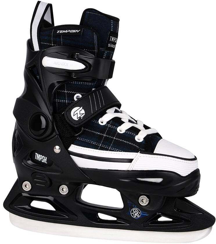 Kids Ice Skates Tempish REBEL ICE T