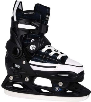 Kids Ice Skates Tempish REBEL ICE T