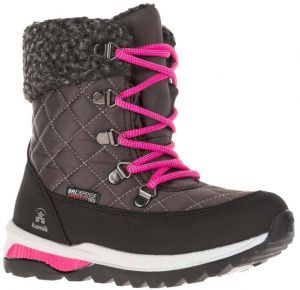 Children's shoes Kamik Gemini K CFS, EUR 33