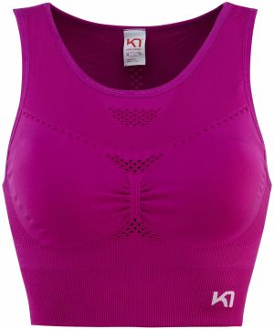 Women's Bra Kari Traa Ness Fucha