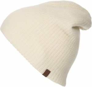 Ulvang Rav Vanilla Beanie