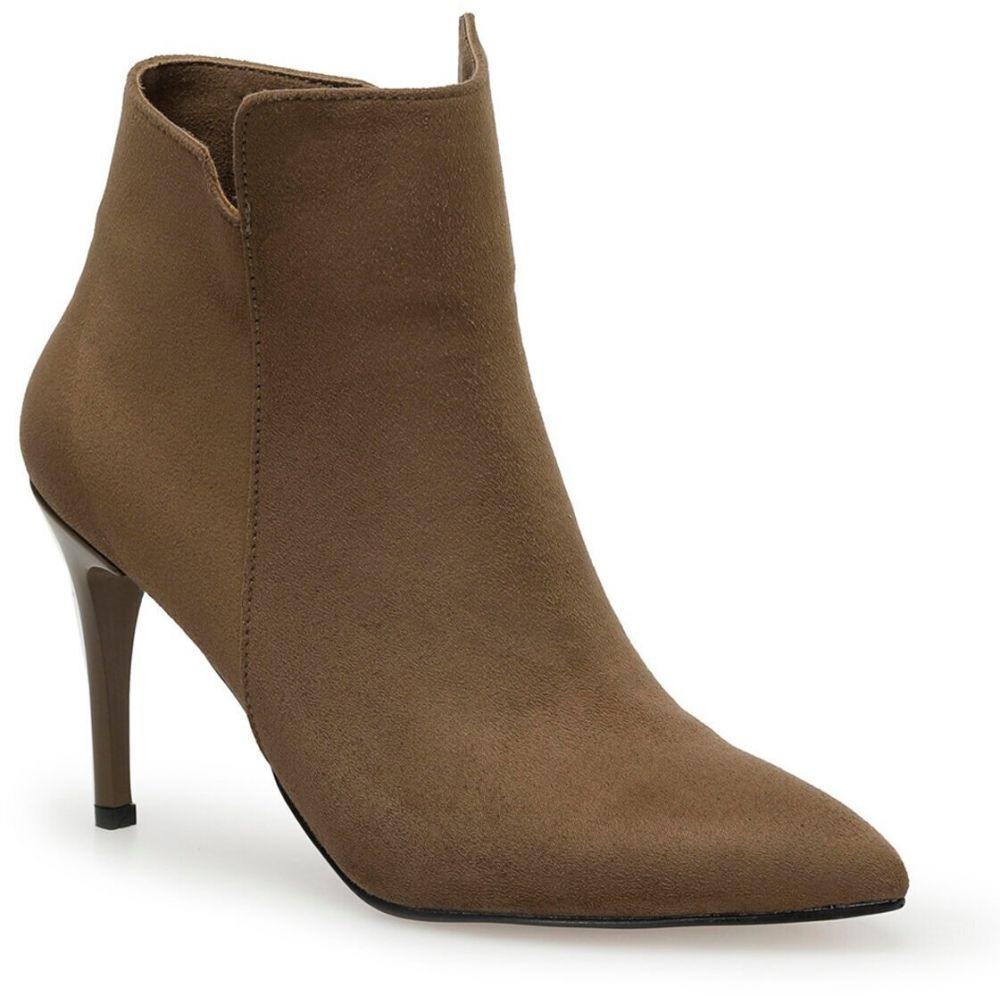 Butigo CYRUS 3PR D BEIGE Woman 229