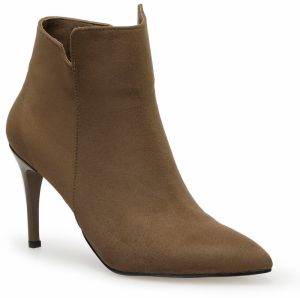 Butigo CYRUS 3PR D BEIGE Woman 229