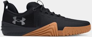 Tenisky Under Armour