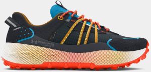 Tenisky Under Armour