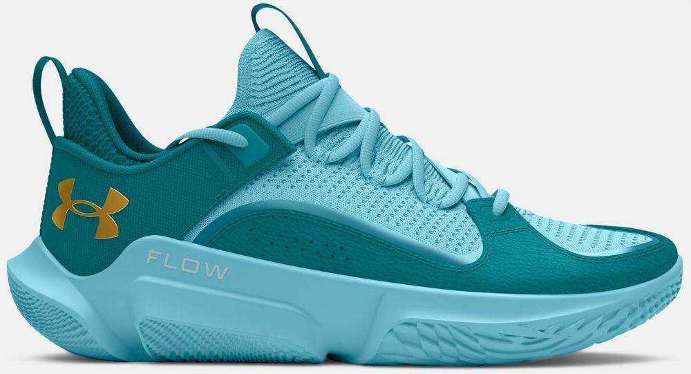 Tenisky Under Armour