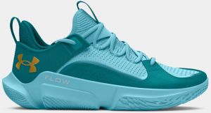 Tenisky Under Armour