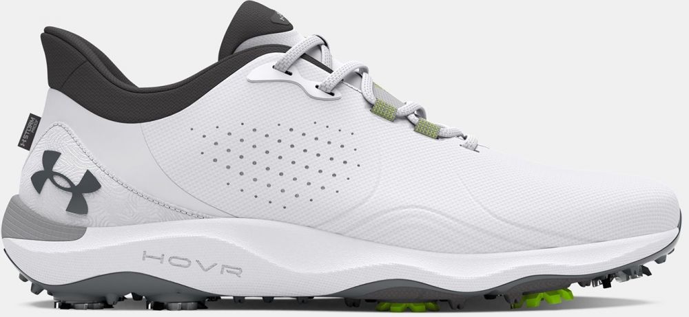 Tenisky Under Armour