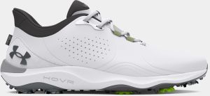 Tenisky Under Armour