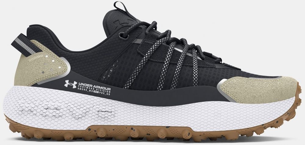 Tenisky Under Armour