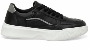 Polaris 323551.Z 4FX BLACK Woman 388
