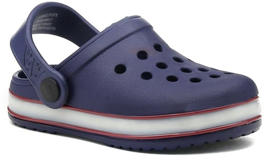 Polaris  512602.p1Fx Dark Blue Boy Sea