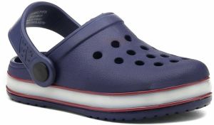 Polaris  512602.p1Fx Dark Blue Boy Sea