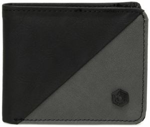 Lumberjack LJK CPRZ CZDN 3PR BLACK Man 133