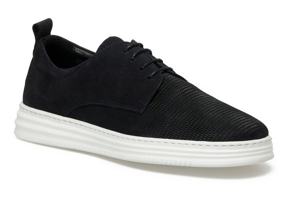 İnci INCI HOOK N 4FX NAVY BLUE Man 436