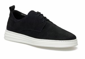 İnci INCI HOOK N 4FX NAVY BLUE Man 436