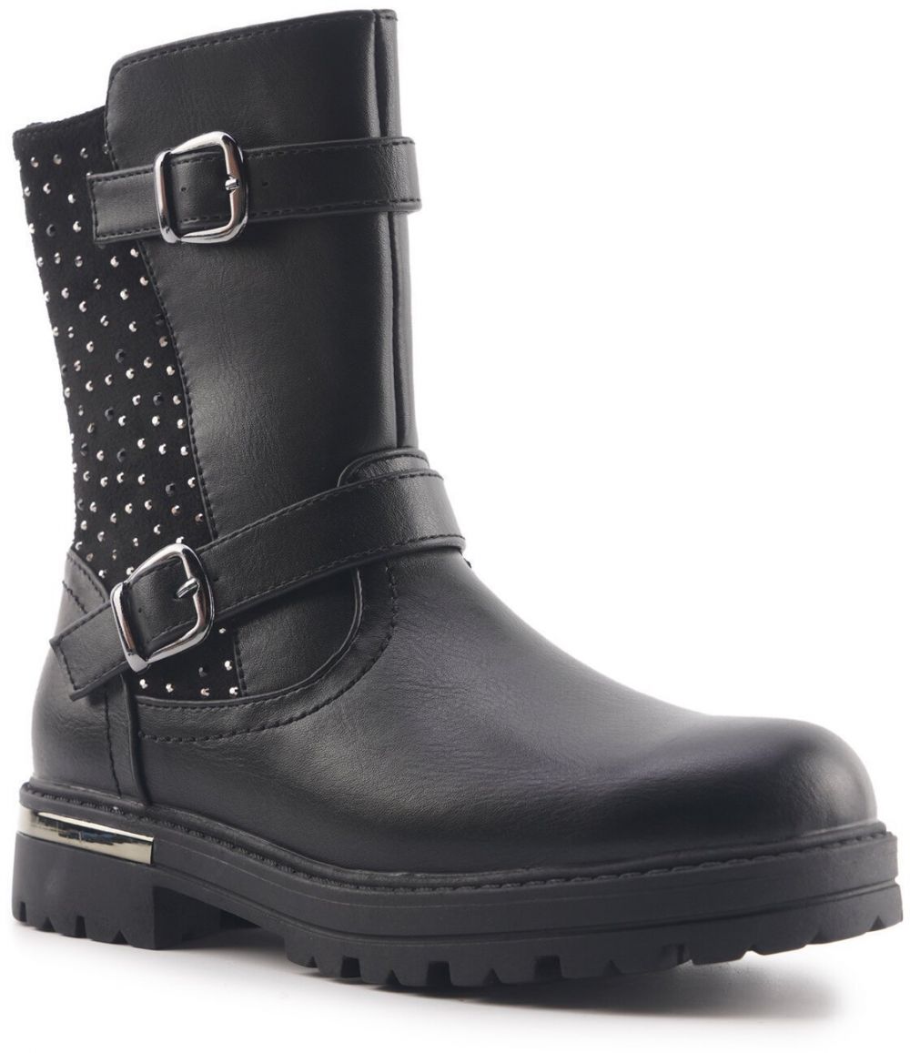 Polaris 626205.F3PR BLACK Girl 150