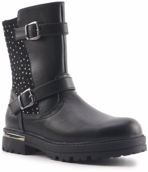 Polaris 626205.F3PR BLACK Girl 150