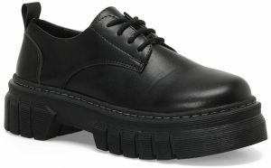 Polaris 322572.Z 3PR BLACK Woman 196