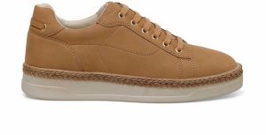 Polaris 321514.Z 4FX CAMEL Woman 388