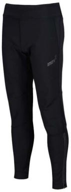 Men's Leggings Inov-8 Race Elite Tight Black