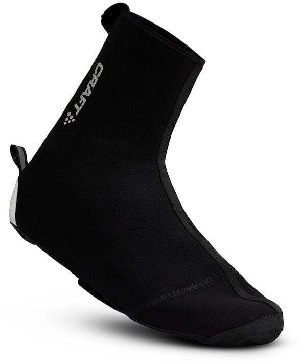 Shoe Covers Craft ADV SubZ L
