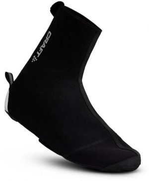 Shoe Covers Craft ADV SubZ L
