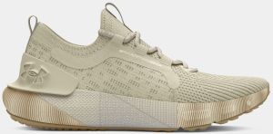 Krémové pánske tenisky Under Armour UA HOVR Phantom 3 SE LTD