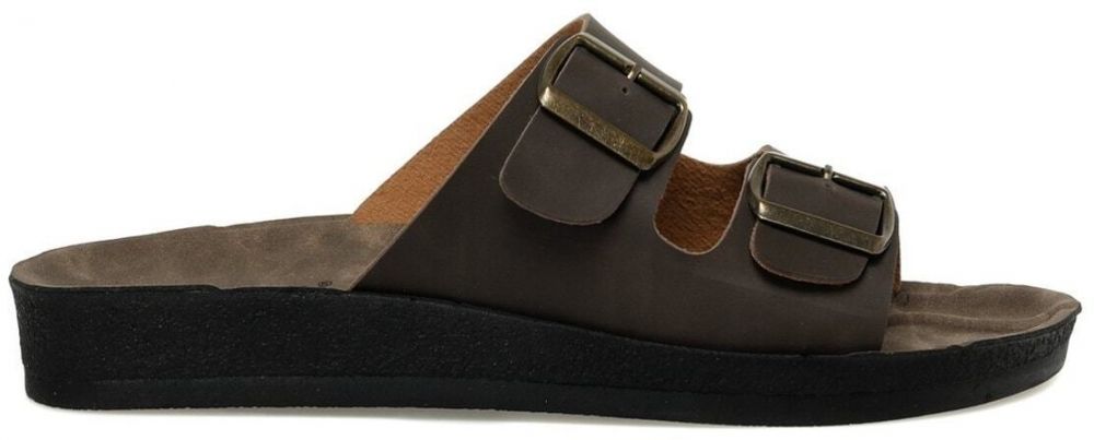 Polaris 402325.M3FX BROWN Man 442