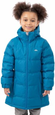 Girls' Trespass Tiffy Jacket