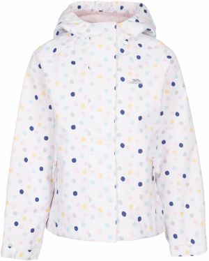 Trespass Hopeful Children's Waterproof Jacket