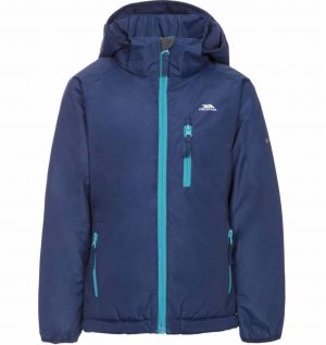 Girls' Trespass Shasta Jacket