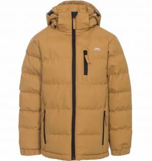 Trespass Tuff Jacket for Boys