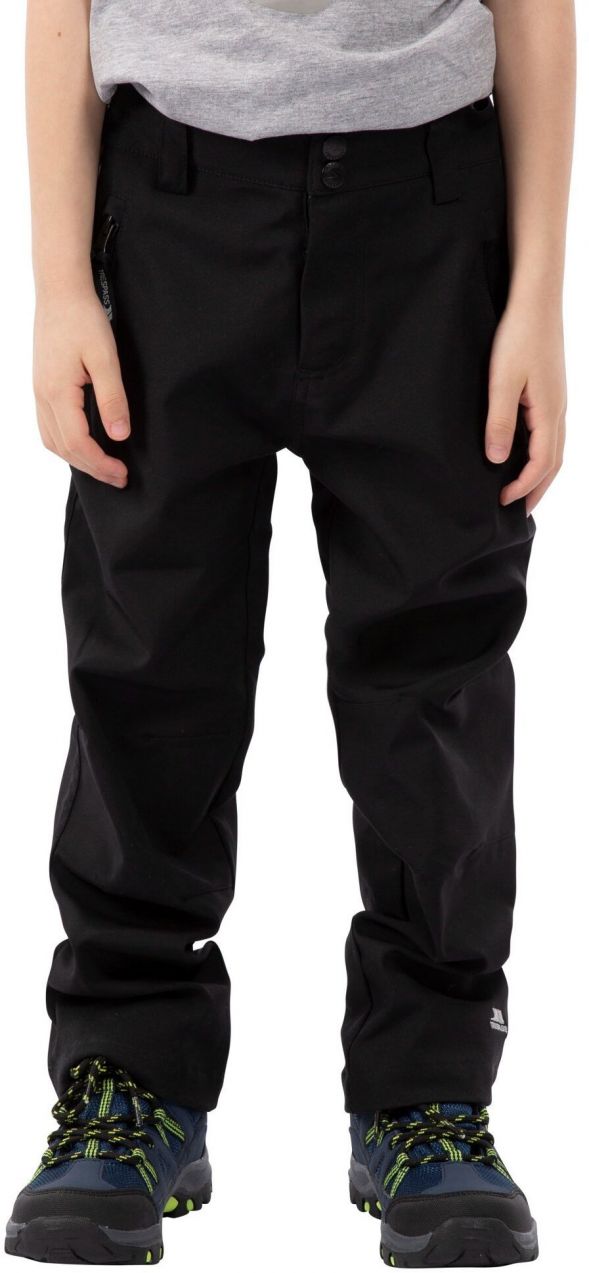Trespass Aspiration Children's Trousers