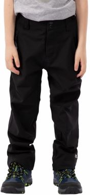 Trespass Aspiration Children's Trousers