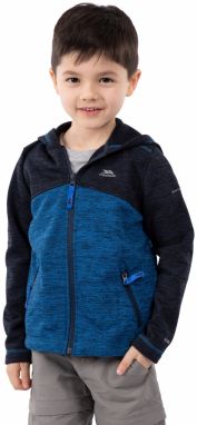 Trespass Value Boys' Jacket