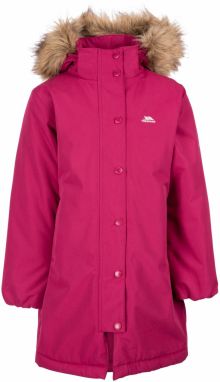 Girls' Trespass Astound Jacket