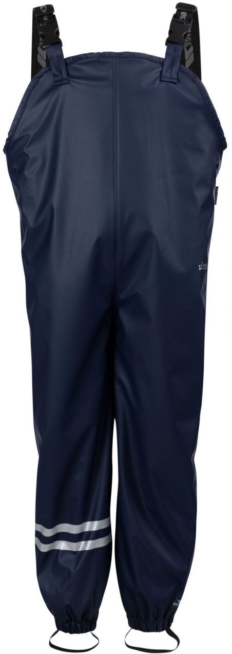 Trespass Raining Children's Trousers
