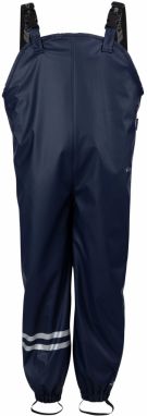 Trespass Raining Children's Trousers