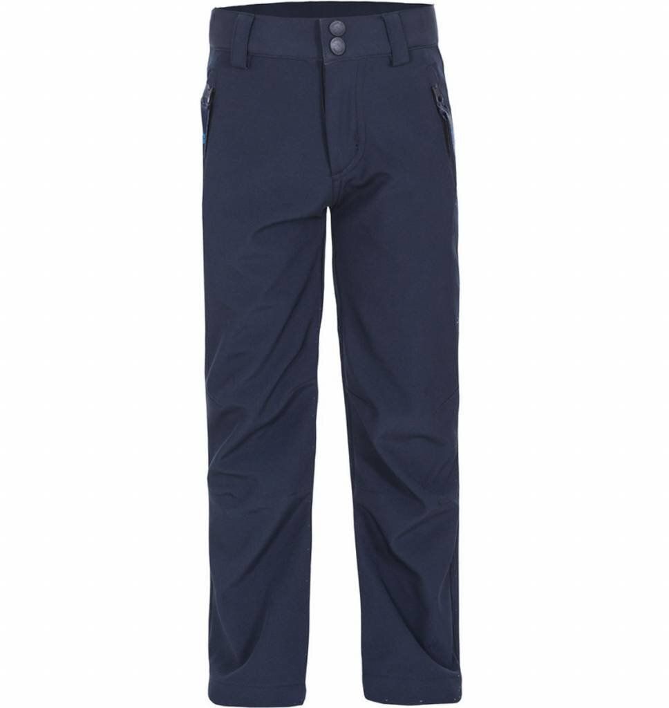 Children's Leisure Trousers Trespass Galloway