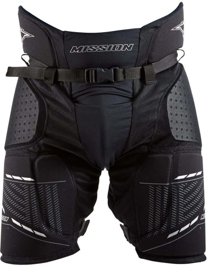 Girdle Mission Core RH M