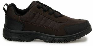 Polaris 357407.M3PR BROWN Man 501