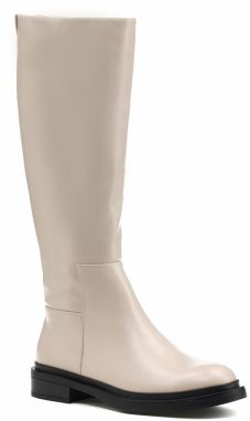 İnci INCI CLAYA.Z 1PR WHITE Woman 439