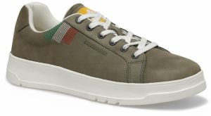 Lumberjack RAMONA NU 4FX KHAKI Man 431