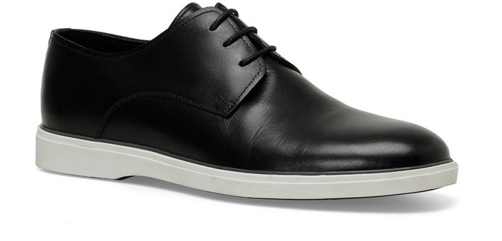İnci INCI JOLY 4FX BLACK Man 470