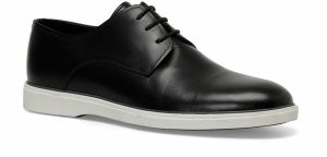 İnci INCI JOLY 4FX BLACK Man 470